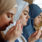 Doa Mahabbah Cinta