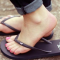 Doa Memakai Sandal dan Melepas Sandal