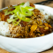 Nasi Grombyang dan Nasi Megono