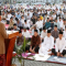 Khutbah Id