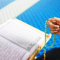 Sholawat Basyairul Khoirot