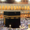 Makna dan Kandungan Labbaika Allahumma Labbaik