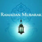 Jadwal Kegiatan Seorang Muslim Pada Bulan Ramadan