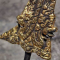 Keris Naga Temanten Alias Pengantin