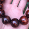 Gelang Kayu Laka Menang Kalimantan