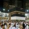 Yang Dimaksud Mampu Dalam Ibadah Haji