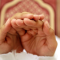 Cara Mewiridkan Sholawat Basya'irul Khoirot