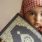 Khasiat Waidza Bathostum Bathostum Jabbarin
