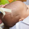 Aqiqah