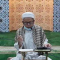 Rukun Ihsan Bagi Umat Muslim