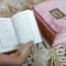 Asbabun Nuzul Surah An-Naba