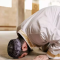 Cara Menumbuhkan Ketakwaan Kepada Allah dalam Hati