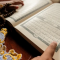 Asbabun Nuzul Surah Al-Adiyat