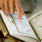 Asbabun Nuzul Surah Al-Kautsar