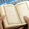 Asbabun Nuzul Surah Al-Alaq