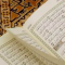 Asbabun Nuzul Surah Al-Insyirah