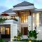 Doa Ingin Punya Rumah