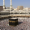 Doa Melihat Kabah yang Wajib Diketahui Jemaah Haji