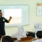 Pidato Singkat Tentang Akhlak kepada Orang Tua