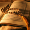 Bacaan Ratib Al-Haddad