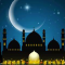 Bulan Ramadhan Disebut Bulan Syahrul Quran