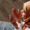 makna Al-Bathin dan Az-Zahir