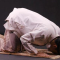 Tips Meningkatkan Iman dalam Islam