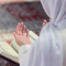 Tawasul dalam Islam