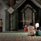 bid'ah dalam Islam