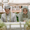 Etiket Seks dalam Islam