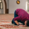 Meninggalkan Shalat Karena Malas