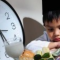 Umur yang Tepat untuk Melatih Anak Kecil Berpuasa