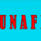 bahaya sifat munafik