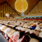 Bagaimana Cara Wanita Shalat Tarawih Di Rumah