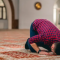 Maksud Husnuzhan (Berbaik Sangka) kepada Allah