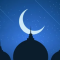 Marhaban Ya Syahro Ramadhan