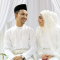 Ciri-Ciri Istri yang Baik dalam Islam