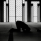 Tata Cara Shalat Witir