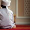 Anak Melalaikan Shalat Bagaimana Menyikapinya?