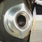 tentang Hajar Aswad