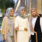 Hijab dalam Al-Quran