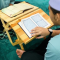 Iman Kepada Allah