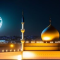 Amalan Bulan Rajab