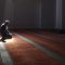 Tahajjud dan Qiyamul Lail