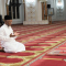 Hukum I'tikaf