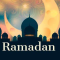 Dalil tentang Puasa Ramadhan