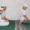 tata cara tasyahud