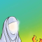 Kisah Nabi Adam AS