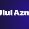 Ulul Azmi Ada Berapa