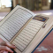 Keutamaan surat Al-Ahqaf